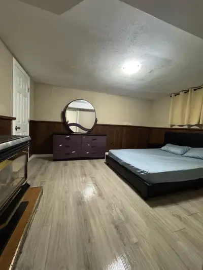 pictures of the unit