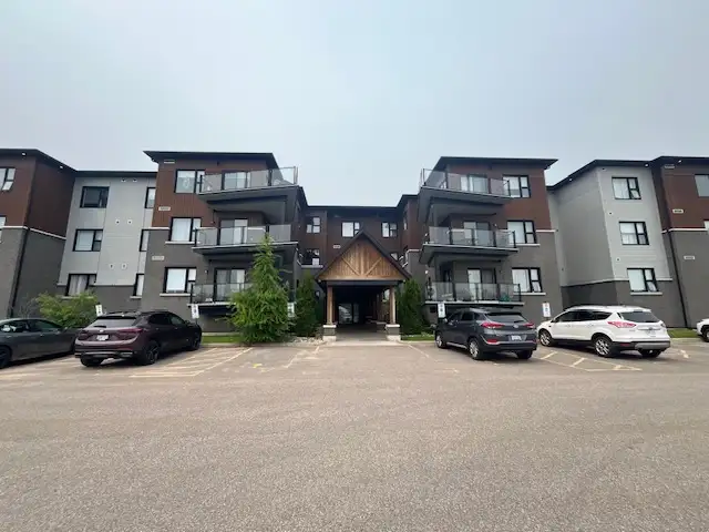 Posted in w/ the military? Need help finding a suitable rental? in Long Term Rentals in Petawawa - Image 7