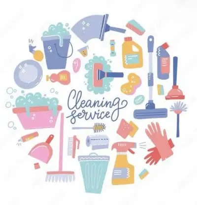 House Cleaning Services | Durham & GTA, View more