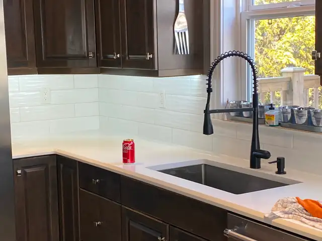 Construction and Renovation projects580577065415495687