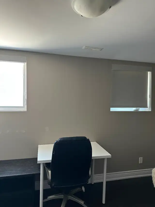 ROOM FOR RENT in Room Rentals & Roommates in City of Toronto - Image 19