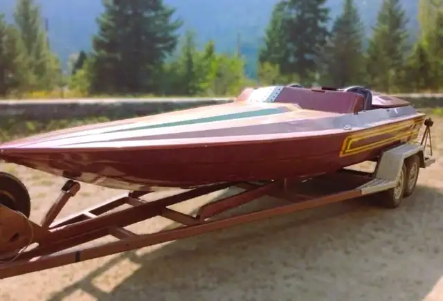 trade for newer skidoo | Snowmobiles | Calgary | Free local classifieds ...