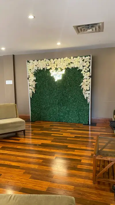 Price includes one neon sign, one plinth, setup & takedown at your venue https://www.instagram.com/f...