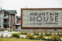 WANTED: Parking Spot @ Mountain House, The Blue Mountains
