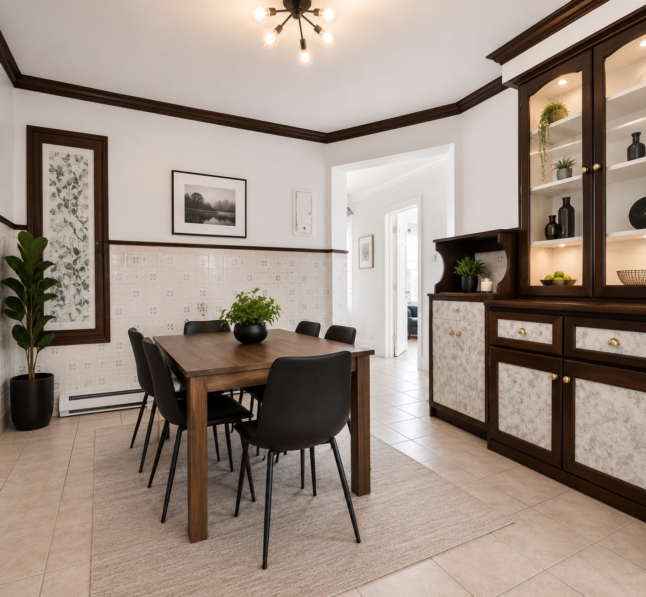 640 Av. Gérald — photo 3