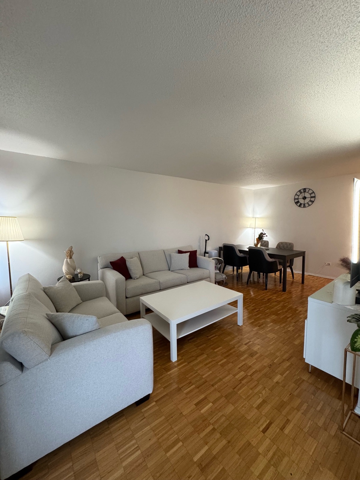 1000 Rue Lawlor — photo 3