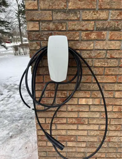 EV Charger Installation & Electrical Services, View more