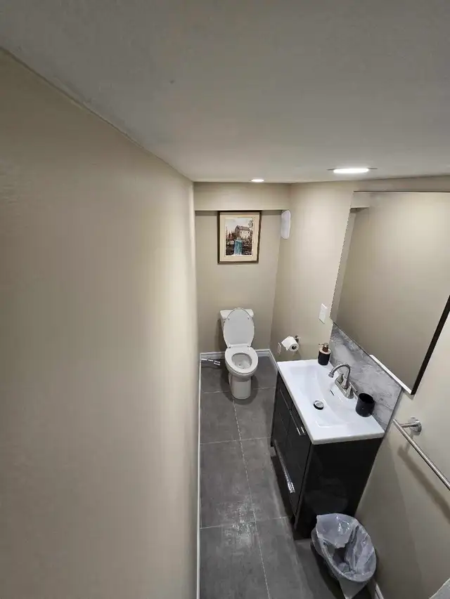 Licensed Plumber | Fast & Affordable Plumbing Services in Plumbing in City of Toronto - Image 10