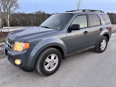 small storage space for truck and trailer, View more