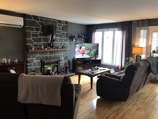 Porter’s Lake house for rent in Long Term Rentals in Dartmouth - Image 4