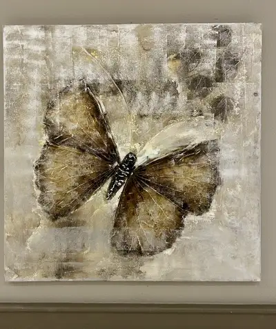 Canvas Wall Art, View more