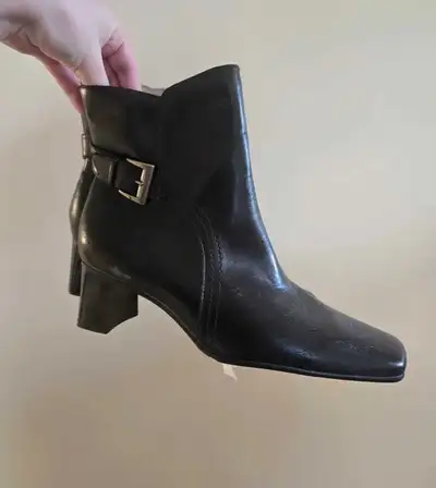 Predictions Womens Boots , View more