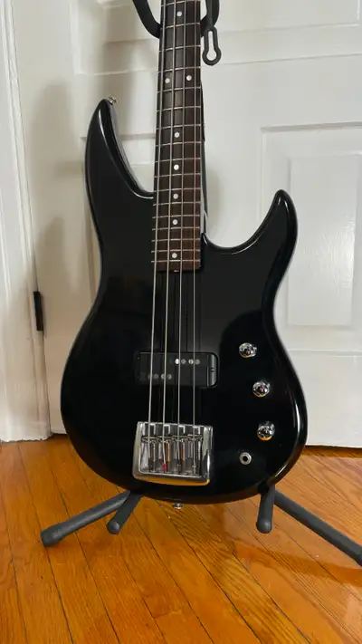 tokai guitar in Buy & Sell in Ontario | Kijiji Marketplaces