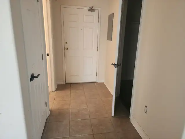 Lease Takeover