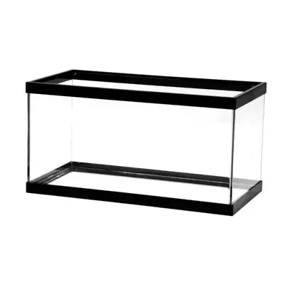 looking for 15 gallon fish tank, View more