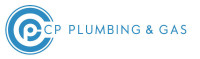 Journeyman Plumber Gasfitter for hire