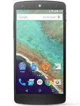 Google Nexus 5, View more