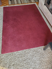 Big Carpet 