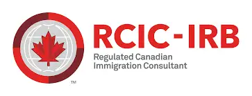Immigration Consultants — Ready to Get IRB Certified?, View more
