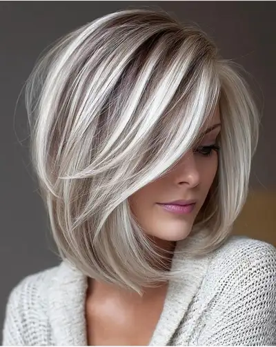 Hairstylist | Makeup Artist | Color Technician (Richmond Hill), View more
