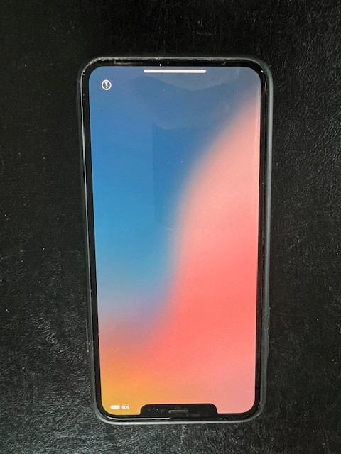 iphone XS Max sale for $180 in Cell Phones in Edmonton - Image 4