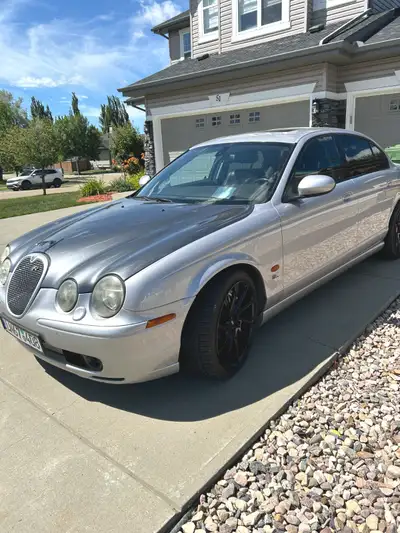 Timeless beauty and fun to drive!!! Have owned since 2019 and only driven on perfect summer days. Ve...