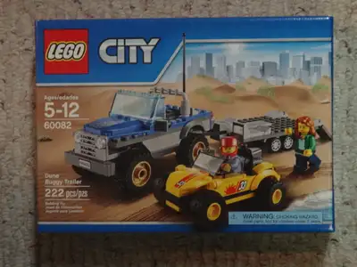 From 2015 Bricklink shows the cheapest sealed set in Canada is about $35, plus shipping. I have it i...