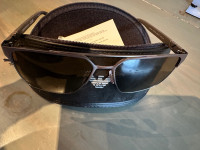 New Armani Sunglasses ️ 