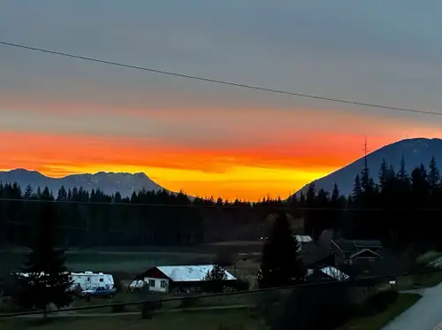 $899,999 — Price Reduced · Private Sale (FSBO) please check out my Facebook Post… link is below.⬇️ I...