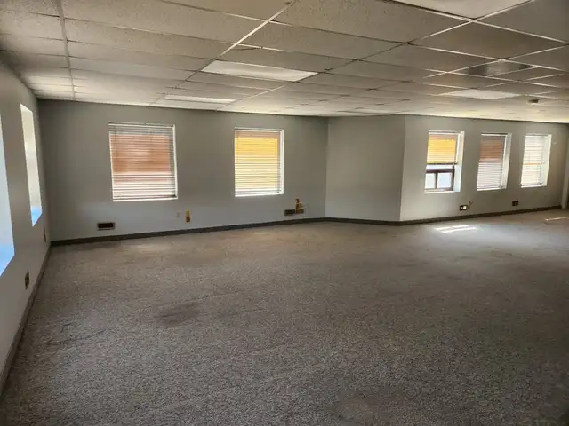 $791 per Month for 1,398 sq ft. Commercial Space, East London63849108830467122