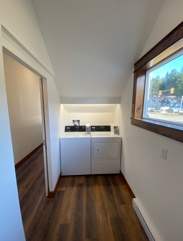 NOW RENTED! Thank you for your interest in Long Term Rentals in Prince Rupert - Image 11