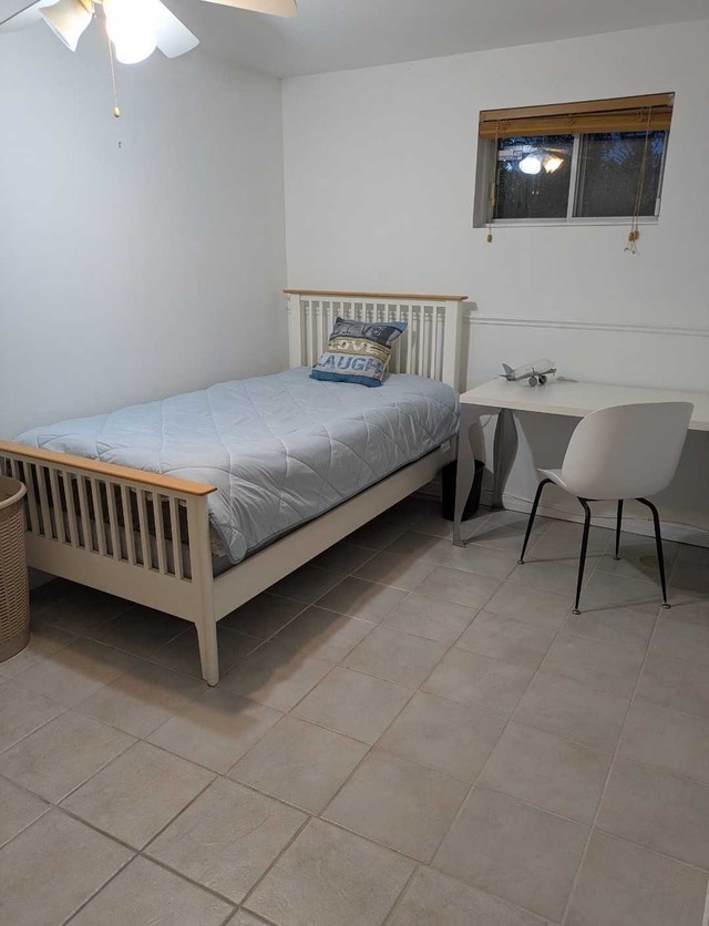 2 chambres pour étudiant en aviation — photo 1