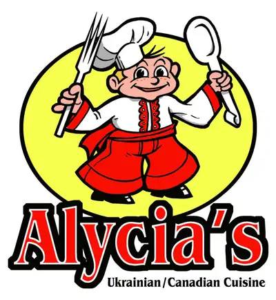 $35,000 – Alycia’s Deli Outlets are now available. Alycia’s is famous for its Ukrainian/Canadian cui...