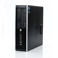 Dell Desktop Optiplex 960, 780, 790, 755, Lenovo M58, HP 8300