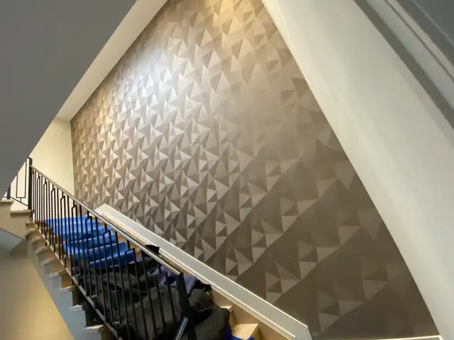 Professional Wallpaper Installation Services535271688351918084