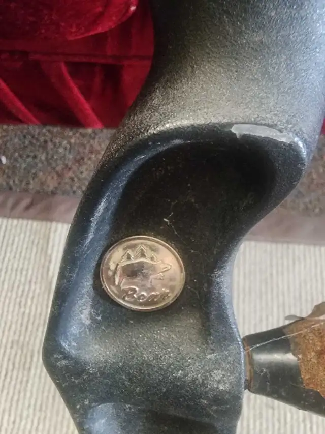 Hunting BOW in Fishing, Camping & Outdoors in Norfolk County - Image 7