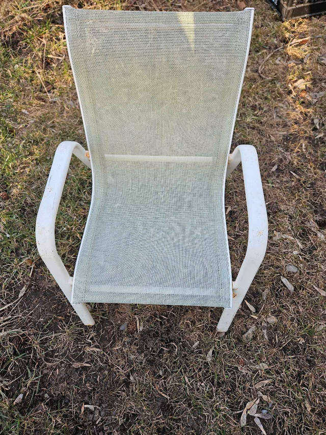 Toddler chairs  in Other in Calgary