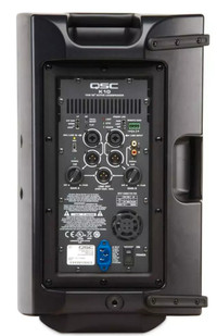 Looking for one QSC K10 1000w speaker 