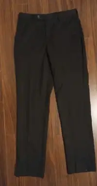 Ralph Lauren Dress Pants