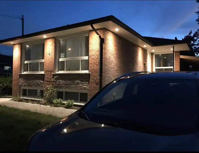 Electrical Work by Licenced Electrician 581029290113781768