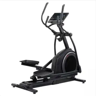 Proform Carbon EL Elliptical, View more