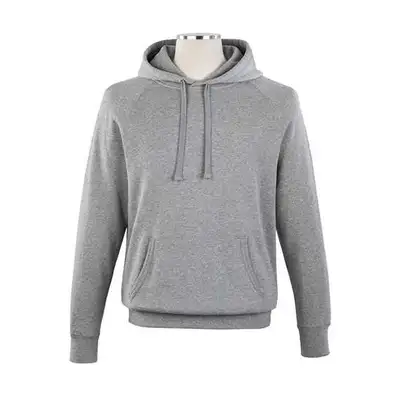 New-  Plus size XXXXL (4XL)- Hoodie sweatshirt top pullover., View more