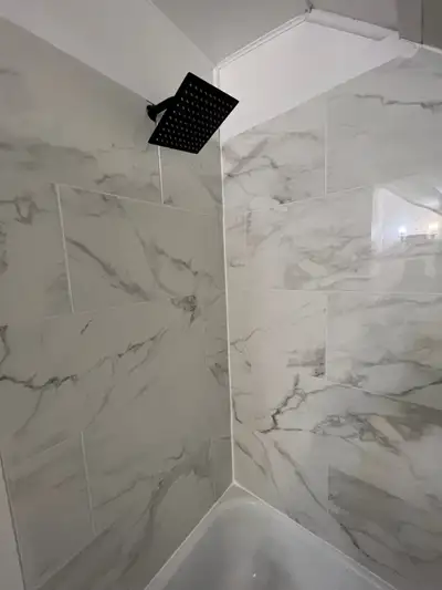 entire home or room rental
