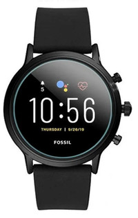 Fossil Gen 5 Touchscreen Smartwatch