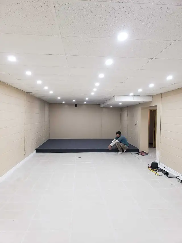 Handyman Services 647 447 8283 in Renovations, General Contracting & Handyman in City of Toronto - Image 6