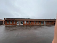 Huge 16,000SqFt warehouse + Office space for rent