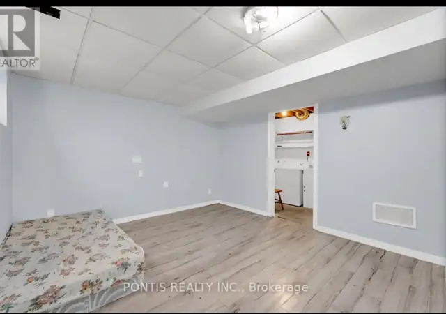 2 bedroom basement in brampton in Long Term Rentals in Oakville / Halton Region - Image 3