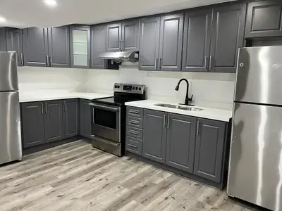 Private room for rent in malton from  1 Dec 2025 for girls, View more