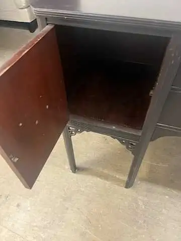 Sideboard 64634280945793123