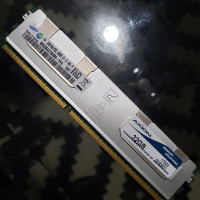 Computer RAM 32Gb